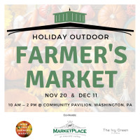 In De Oude Stempel Logo