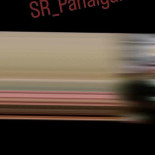 Pont Neuf Extérieur