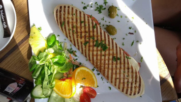 Lunchroom De Heerlijkheid Cibo