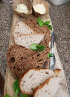 Lunchroom De Heerlijkheid Cibo