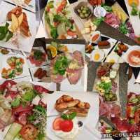 Lunchroom De Heerlijkheid Cibo