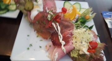 Lunchroom De Heerlijkheid Cibo