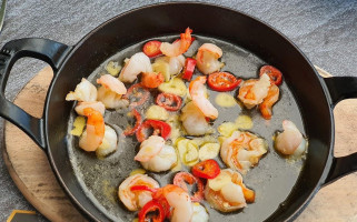 Lunchroom De Heerlijkheid Cibo