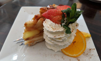 Lunchroom De Heerlijkheid Cibo