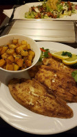 Joris food