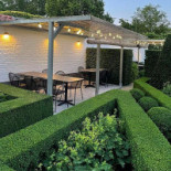 Alexandre Extérieur