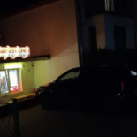 Alexandre Extérieur