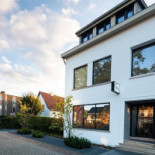 Ter Scoete Extérieur