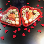 Colette De Vijvers Bebida