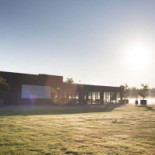 Colette De Vijvers Exterior