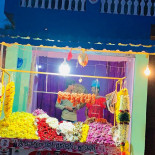 Zoldering Extérieur