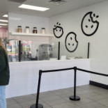 Graphite By Peter Gast Dentro