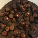 Graphite By Peter Gast Comida