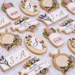 Villa La Ruche Carta