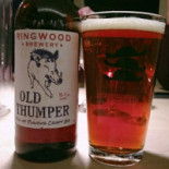 Chez Carlos Green Park Boisson