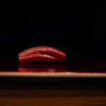 Chez Carlos Green Park Boisson