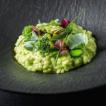 Kingslize Pizza Gent Boisson