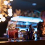 Les Potes En Toque Boisson