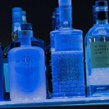 Les Potes En Toque Boisson