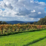 Kasteel Ter Worm Extérieur