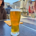 De Bloemenbeek Boisson