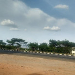 L'incontournable Exterior