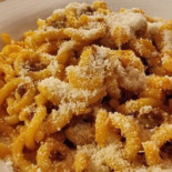 Ciel Bleu Nourriture