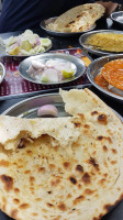 Morille food