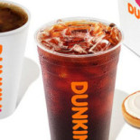 Nr.12 By Helsen Boisson