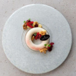 Atelier Noun Minuman