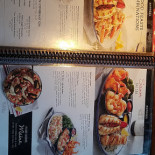 Ricciocapriccio Carte