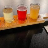 La Table De Manon Boisson