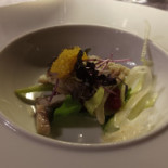 Hof Van Cleve Bebida