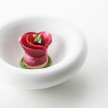 Fleur De Lin Boisson