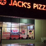 La Brouette Exterior