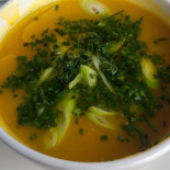 Bi-j Siem Nourriture