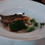 Bi-j Siem Nourriture