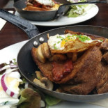 Bi-j Siem Nourriture