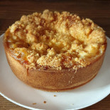 Bi-j Siem Nourriture