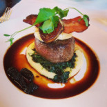 Bi-j Siem Nourriture