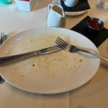 Bistro Refter Boisson