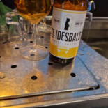 Cafe Roeloffs Boisson