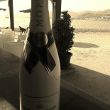 Cafe Roeloffs Boisson