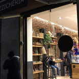 Le Coin Des Saveurs Extérieur