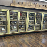 Le Cor De Chasse Extérieur