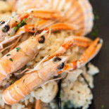 Au Petit Château Boisson