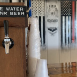 De Koolputten Exterior