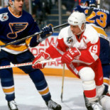 Epices Et Nous Boisson