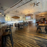 Comptoir Des Galeries À l'intérieur