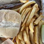 Hofke Van Bazel Nourriture